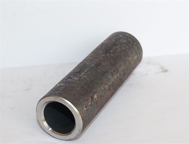 通海冷挤压钢筋套筒挑选注重细节